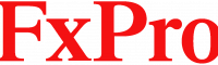 FXPro logo